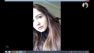porn домашнее порно трахнул зрелую подругу 18 анал вписка сосет ебет пьяная бухая бритая влажная porn