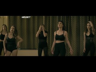 porn жена отсасывает и глотает сперму копа на глазах у своего мужа porn