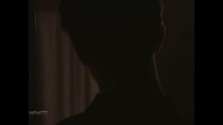 porn мать дрочит сыну в художественном фильме porn