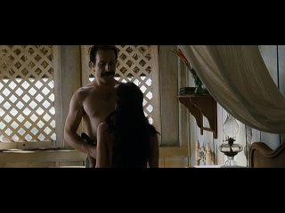 porn старая гадалка учит девушку мастурбировать эротические сцены из фильмов porn
