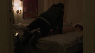 porn сын трахнул и кончил в спящую пьяную мать эротические сцены из фильмов porn