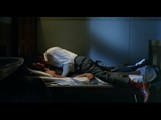 porn начальник тюрьмы молодые заключенную porn