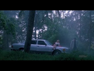 porn секс на капоте под дождём с дрю бэрримор ядовитый плющ 1992 porn