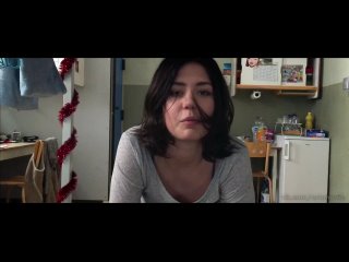 porn адель экзаркопулос делают куннилингус в тюремной камере роковое влечение 2016 porn