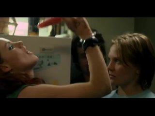 porn эротическая сцена из фильма логика измены porn