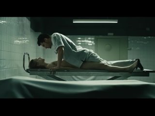 porn во время секса патологоанатома с трупом девушки она очнулась porn