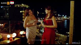 porn فيلم beirut hotel 2011 مترجم porn sex lesbian tits milf muslim teen arab orient hardcore erotic belly dance parody porn