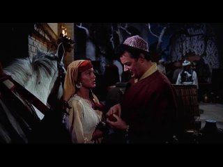 porn omar khayyam 1957 porn