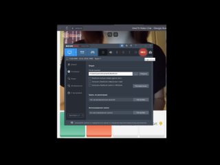 porn чат рулетка smb 8 страстная малышка хочет веселья ometv omegle coomeet chatroulette porn