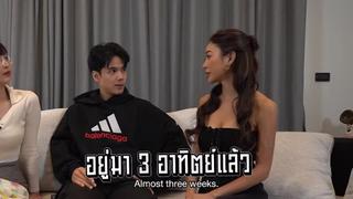 porn nickynachat ครงแรกในโลก นกก ควง rae lil black พรอม deerlong เปดความลบถงบาน nickynachat porn