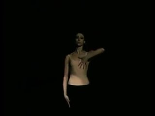 porn морис равель танцует маия плисецкая porn