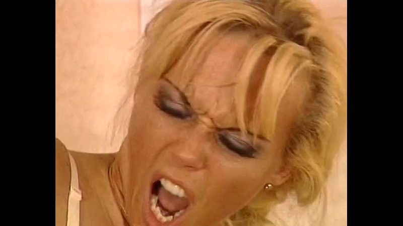 porn frau doktor фрау доктор 2000 porn