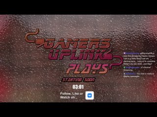 porn i am in a salty mood and am starting early lets try to complete pitfall 2 for the then porn