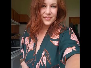 porn big ass tits bbw pawg bikinichubbymilfmalmalloy 480p porn