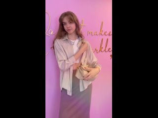 porn видео от joy brand store porn