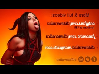 porn 2b nier анальный фистинг полная версия экстремально жесткий косплей видео porn