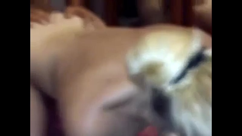 porn взял свое нагнул блондинку позвал друга а молодая не против тройничка сосет пока ее ебут porn