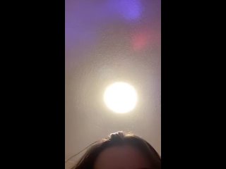 porn русская вписка секс snapchat tiktok порно трансляция куколд домашнее секс прон pron porn