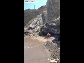 porn кто бы мог подумать что мать двоих детей в отпуске с мужем сможет ему изменить porn
