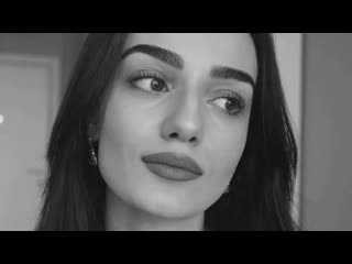 porn я не буду читать своеи дочери про принцесс porn