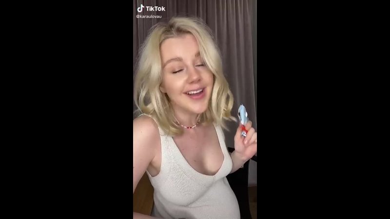 porn большие молочные сиси юлианны карауловой звездный разврат porn