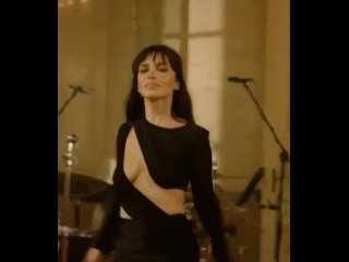 porn сиськотряс горячей милфы оли серябкиной звездный разврат porn