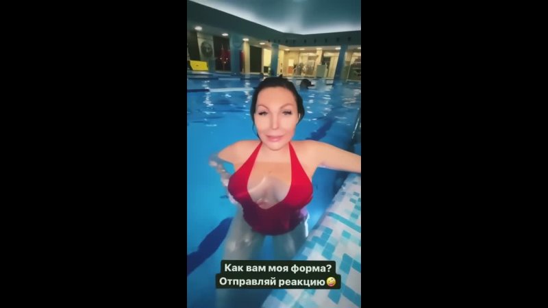 porn здоровые буйки дрочной милфы наташи бочкаревой звездный разврат porn