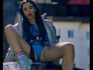 porn промежность развратной оли серябкиной звездный разврат porn