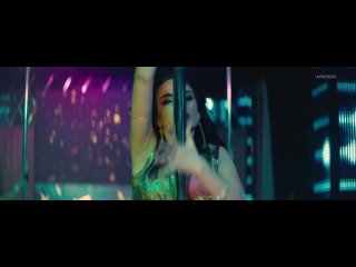 porn сисястая шалава яна кошкина устраивает стриптиз дл нагиева звездный разврат porn