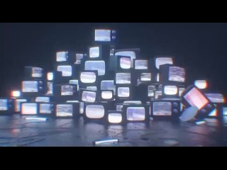porn обращение русских хакеров из группирои killnet положившей сайт anonymous porn