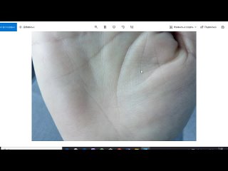 porn линия влияния к линии жизни или как посмотреть любовь на ладони хиромантия porn
