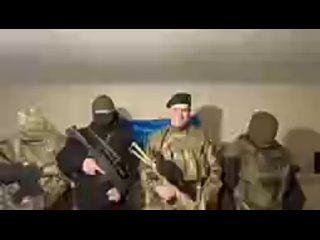 porn чеченцы из батальона джохара дудаева заявили что будут воевать против россии и кадырова на стороне украины до конца porn