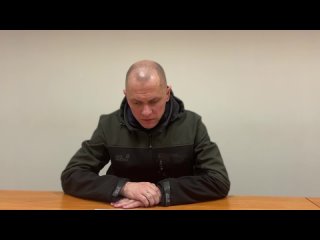 porn после перехода запорожской аэс под российский контроль мэр энергодара записал сообщение для граждан 2 porn