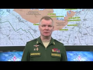 porn свежее заявление минобороны россии о событиях на украине porn