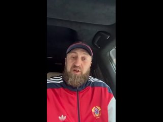 porn им нужна наша земля наши недра им всё надо у нас забрать но хй у них это получилось за эти века porn