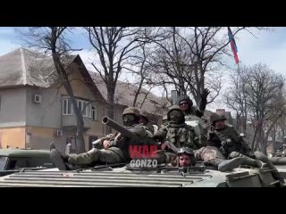 porn выход батальона сомали нм днр из мариуполя после окончания основной фазы штурма города porn