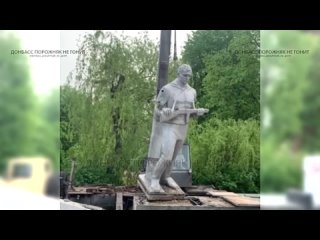 porn во львовской области выбросили на свалку память о воинах освободителях porn