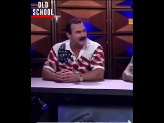porn русские это последние мужики на планете а наши совсем обабились porn