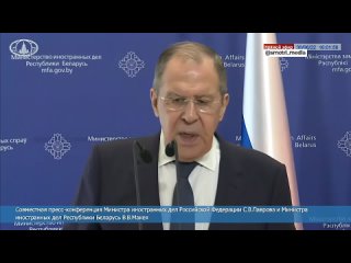 porn отныне и впредь ни американцам ни ес мы верить не будем с глава мид рф лавров porn