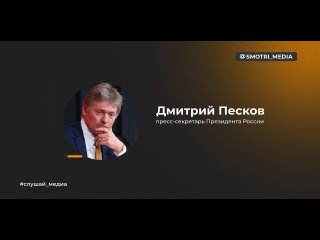 porn опасное заявление которое говорит о моральном состоянии президента украины porn