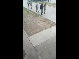 porn казарма на казарму калмыки срочнику отхерячили ножом четыре пальца porn