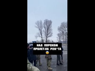 porn во время очередной pr кампании недогетьмана над порошенко пролетела русская крылатая ракета porn