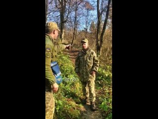 porn видео с той стороны в земле я себя вижу porn