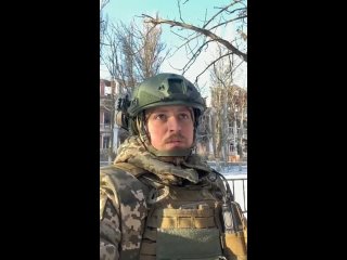 porn видео с той стороны бахмут укрофашисты жалуются о тяжелом положении porn