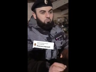 porn будь осторожнее со своими желаниями porn