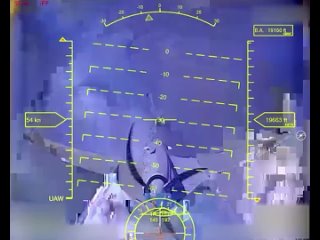 porn видео с украинского бпла bayraktar tb2 в небе над чёрным морем porn