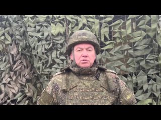 porn заявление начальника пресс центра группирои запад porn