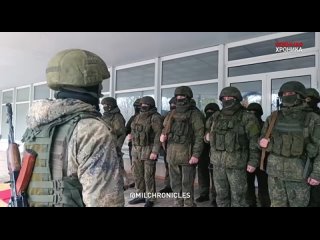 porn за массовый героизм и отвагу стойкость и мужество проявленные личным составом бригады porn