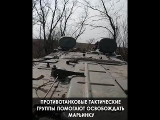 porn а в марьинке меж тем продолжается жара наши почти выбили всу из города porn
