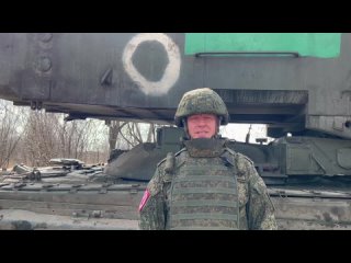 porn заявление начальника пресс центра группирои центр porn